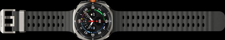 Image du produit Samsung Galaxy Watch Ultra (47 mm, 4G)