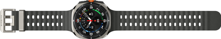 Actual product image Samsung Galaxy Watch Ultra (47 mm, 4G)