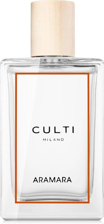 Produktbild Culti Raumduft Diffusor ARAMARA (100 ml)