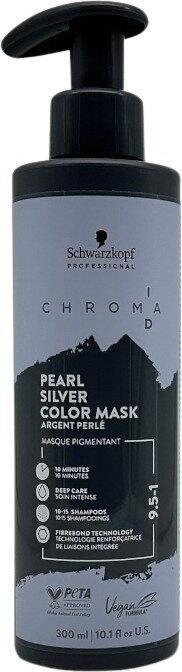 Actual product image Schwarzkopf Professional Bonding Color (300 ml)