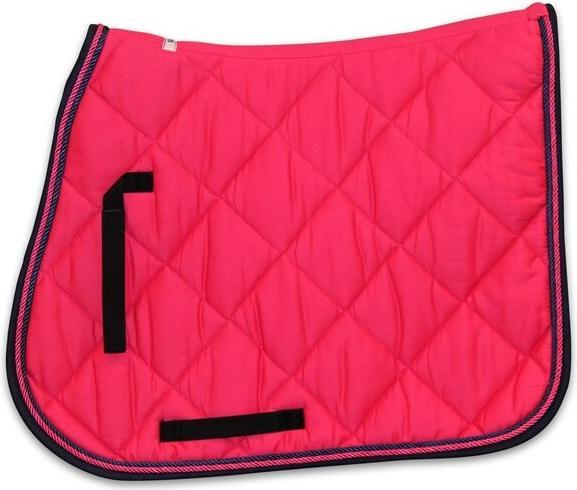 Marine, Pink