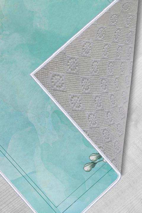 Produktbild Confetti Carpets Karina (280 x 180 cm)