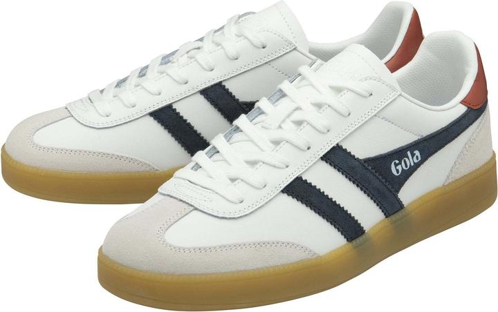 Produktbild Gola Viper Leather (43)