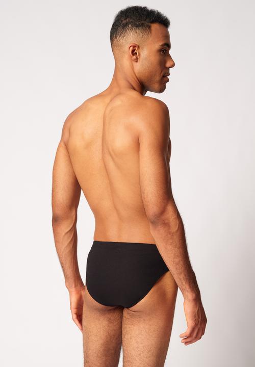 Produktbild Skiny Hr. Brasil Slip DP (M, 2er Pack)