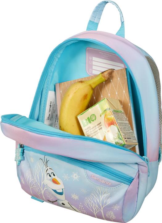 Immagine prodotto Samsonite Disney Ultimate 2.0