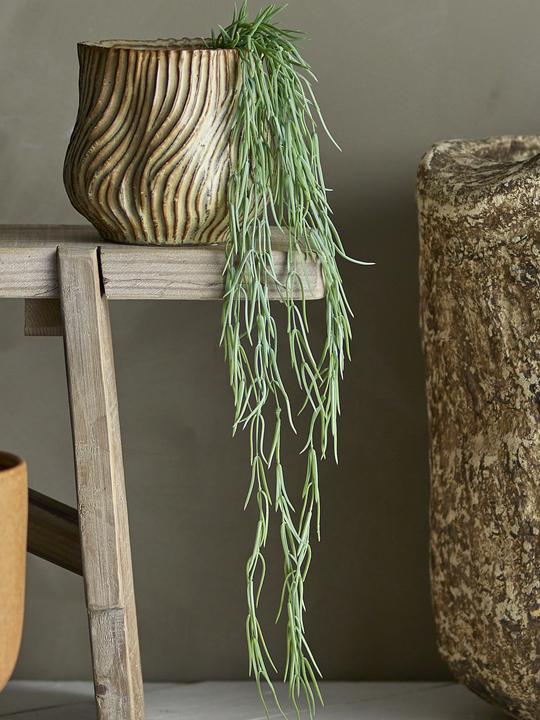 Produktbild Bloomingville Tilandsia (110 cm)