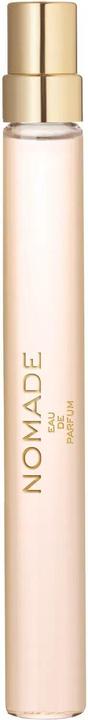 Actual product image Chloé Chloe Nomade Edp 10Ml (Eau de parfum, 10 ml)