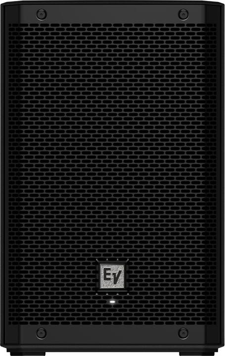 Produktbild Electro-Voice ZLX G2 Aktiver PA Lautsprecher 20.32 cm 8 Zoll 1000 W 1 St. (Aktiv, 1x 1000 W)