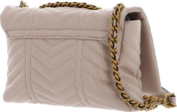 Immagine prodotto Guess Lovide Mini Convertible Flap Crossbody Bag