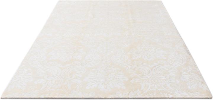 Actual product image Vidal Darya-Indian (178 x 241 cm)