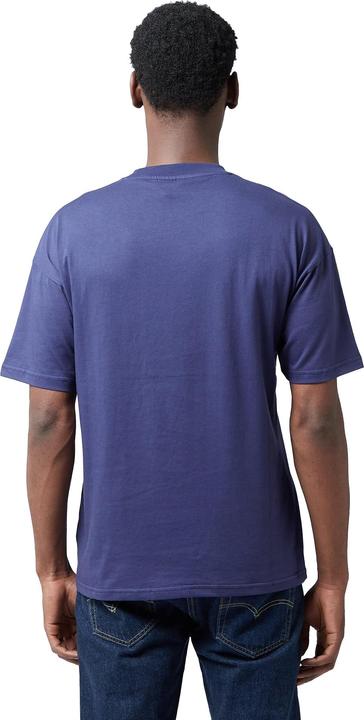 Image du produit Umbro - Maillot - Homme (M)