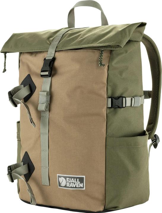 Produktbild Fjällräven Vardag Foldsack 25 (25 l)
