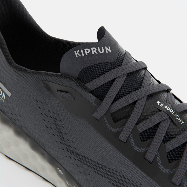 Produktbild Kiprun 333004 (43.5)
