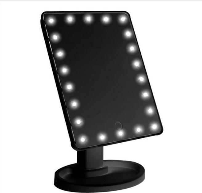 Produktbild MU Style Schminkspiegel