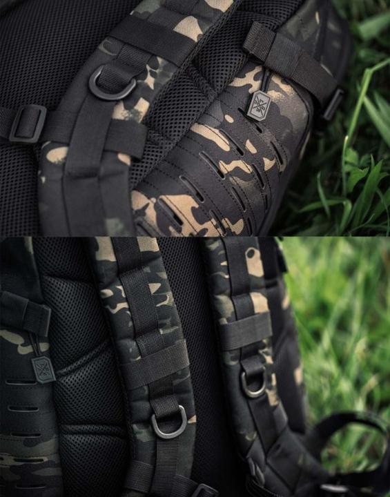 Image du produit Loose Riders Sessions-Day