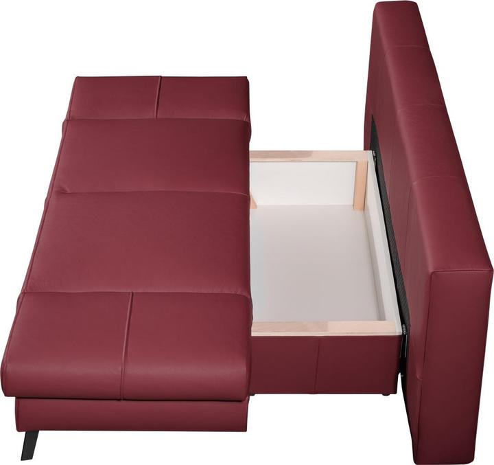 Produktbild Novel Lavinia (Bettsofa)