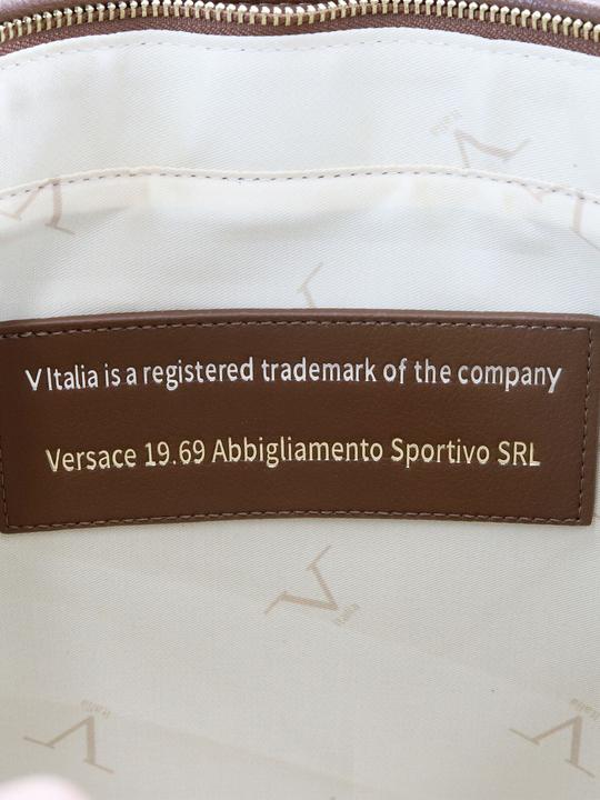 Immagine prodotto 19V69 Italia Vb-203 (3.41 l)