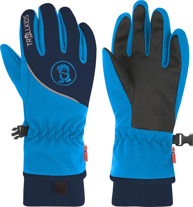 Navy, Medium Blue