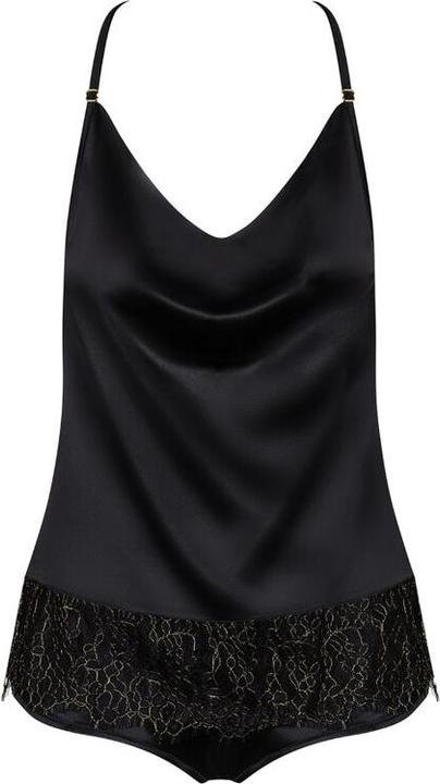 Immagine prodotto Obsessive Set Due Pezzi Agatya L/Xl (L)