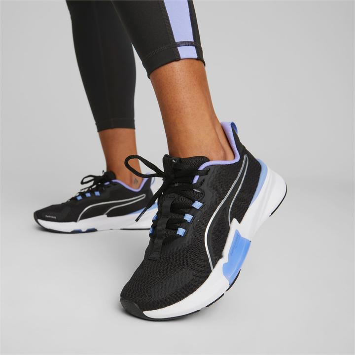 Actual product image Puma PWRFrame TR 2 Wn's (39)