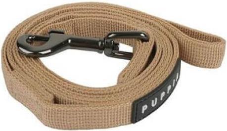 Image du produit Puppia Deux tons (M, Chien, Promenade)