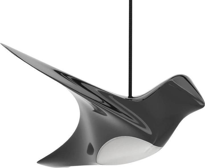 Produktbild EGLO Paratebueno