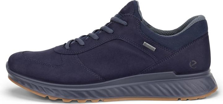Produktbild Ecco Exostride M GTX (45)