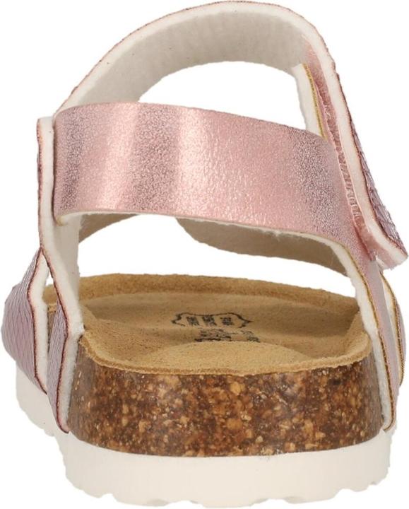 Produktbild ZigZag Avila (26)
