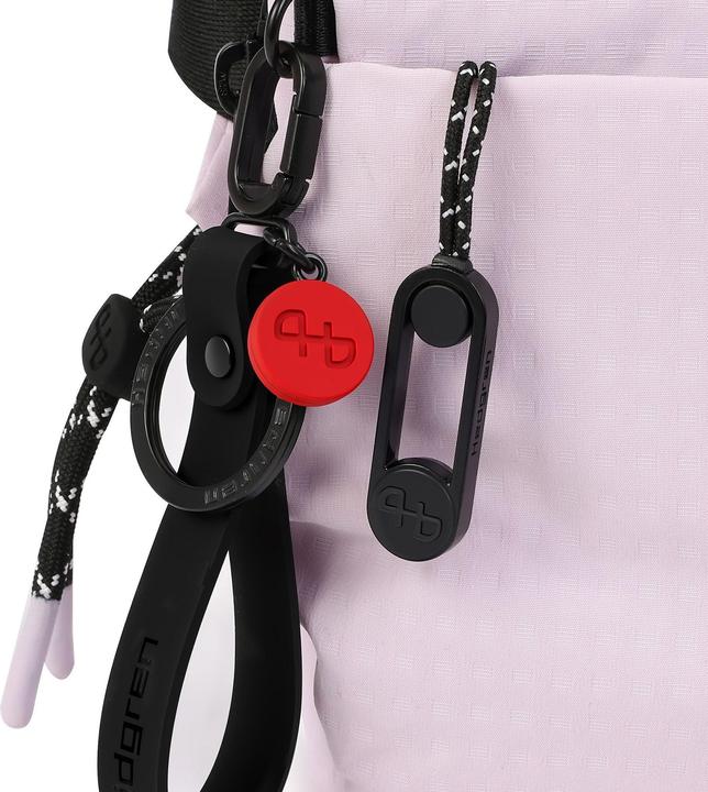 Produktbild Hedgren String Gürteltasche 21 cm