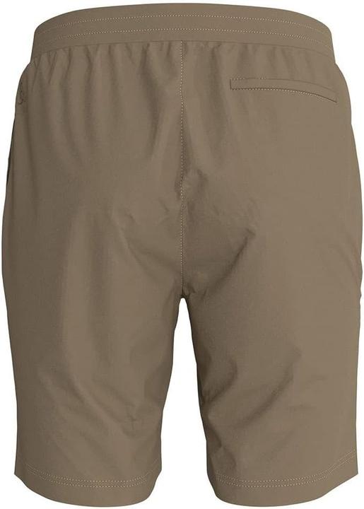 Produktbild Odlo Halden (50)