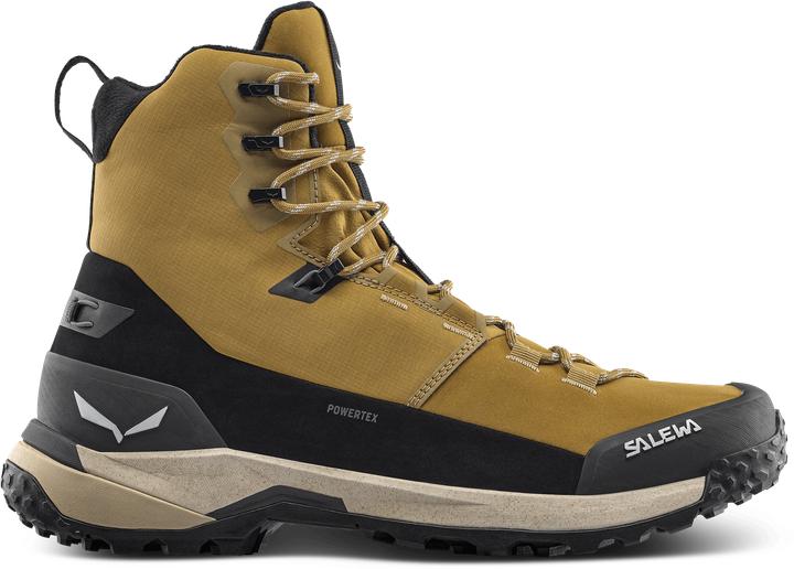 Produktbild Salewa Puez Winter Mid Ptx M (40)