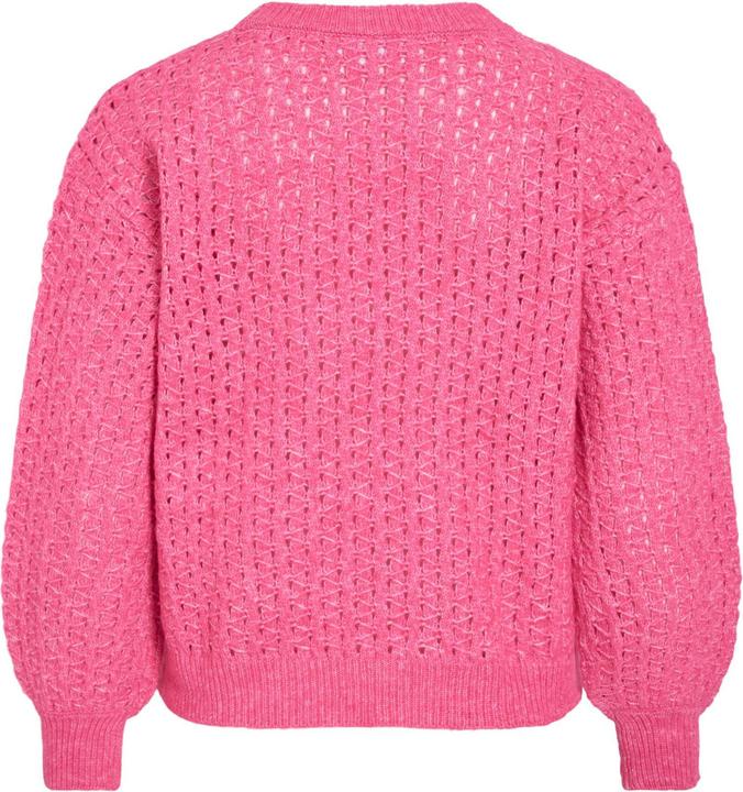 Immagine prodotto Vila VIRYLEIGH Rundhals Strickpullover (XL)