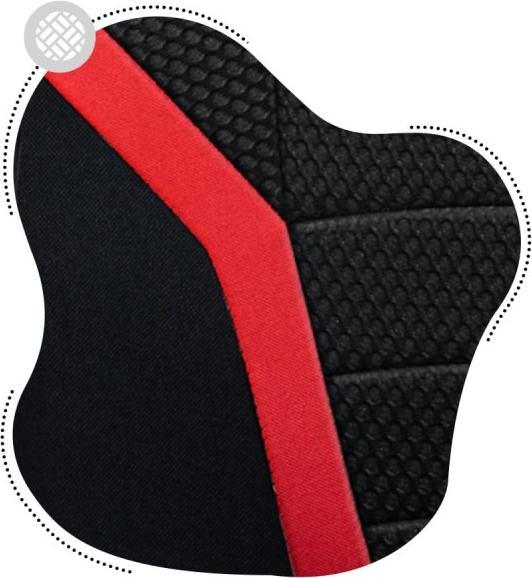 Produktbild Huzaro Ranger 1.0