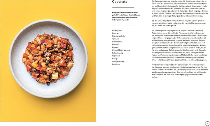 Actual product image Splendido (German, Mercedes Benz Benz, Juri Gottschall, 2022)