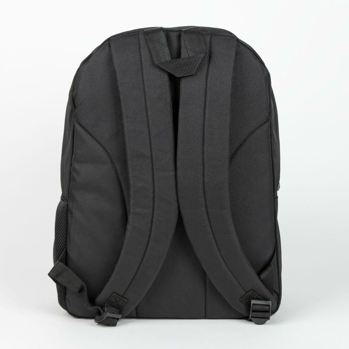 Produktbild Cerdá Star Wars Rucksack Darth Vader Quotes