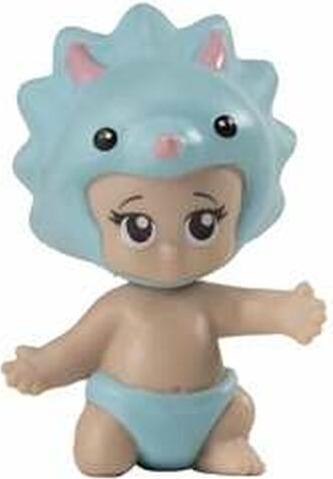 Produktbild Bandai Bibi Chibis Einzelpackung