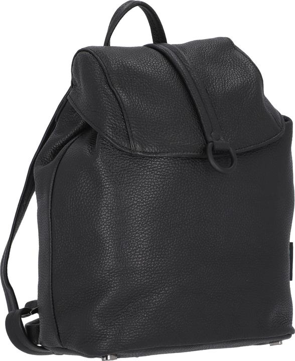 Actual product image Gabs Simona City backpack leather 30 cm (8 l)