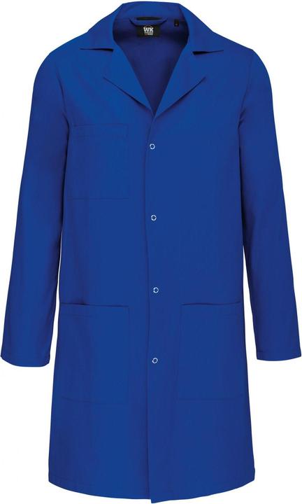 Produktbild Kariban Arbeitsbluse (M)