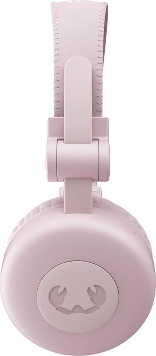 Actual product image Fresh'N Rebel Fresh 'n Rebel Code Core Pastel Pink (30 h, Wireless)