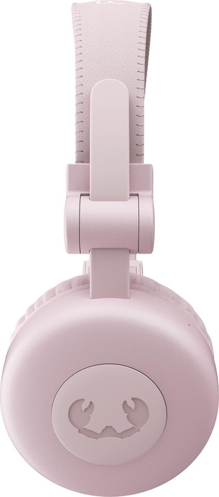 Image du produit Fresh'N Rebel Fresh 'n Rebel Code Core Pastel Pink (30 h, Sans fil)