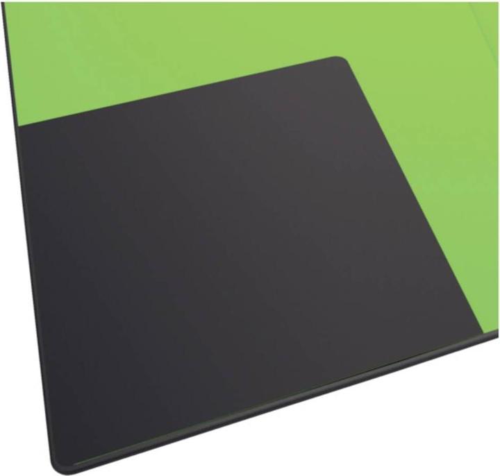 Produktbild Leitz Complete (A6, Kariert, Harter Einband)