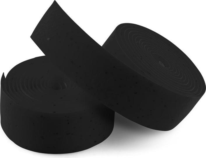 Produktbild Selle Italia Smootape Corsa