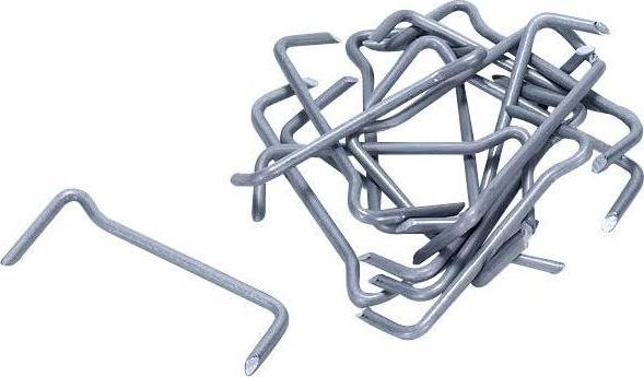 Hänseler Strings for hammering