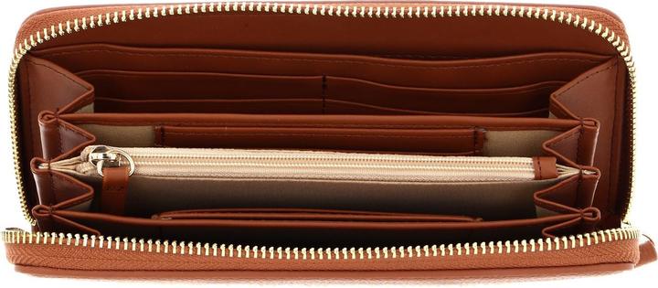 Actual product image Valentino Pie Re Wallet