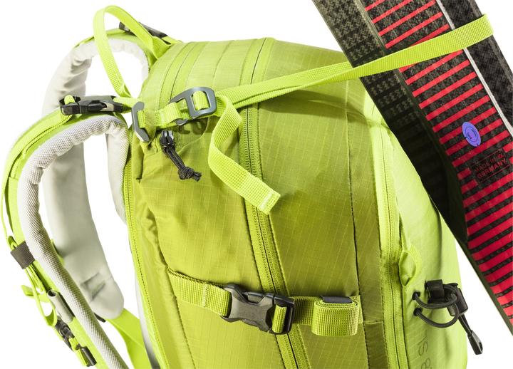 Produktbild Deuter Freerider 28 (28 l)