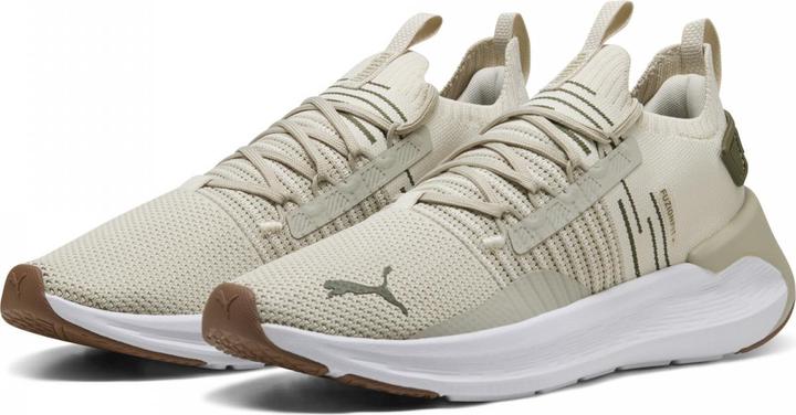 Immagine prodotto Puma Softride Symmetry Fuzion LS (40.5)