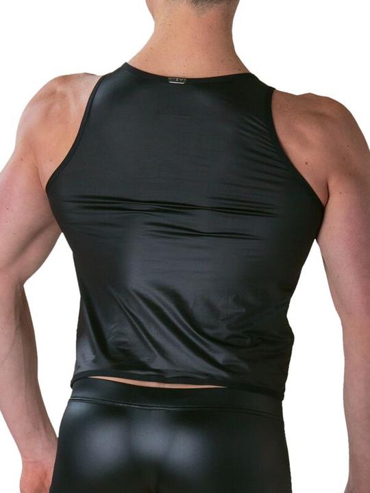 Produktbild HOM Tanktop Night Universe (XXL)