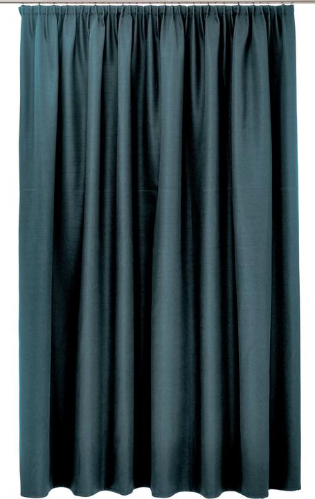 micasa Nicolas (300 x 260 cm)