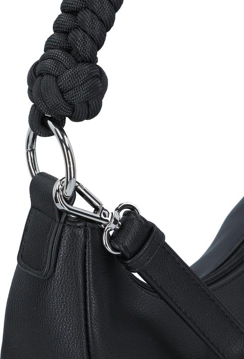 Image du produit Tom Tailor Alanis Schultertasche 35 cm