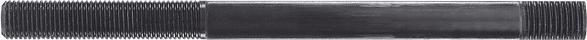 Actual product image Klauke KLA 50053043 Pull bolt, 9.5x135mm